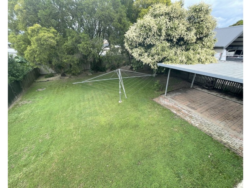 67 Oliver Street, Grafton NSW 2460