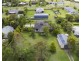58 Richmond Street, Lawrence NSW 2460