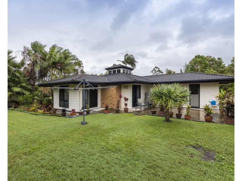 58 Richmond Street, Lawrence NSW 2460