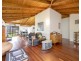 58 Richmond Street, Lawrence NSW 2460