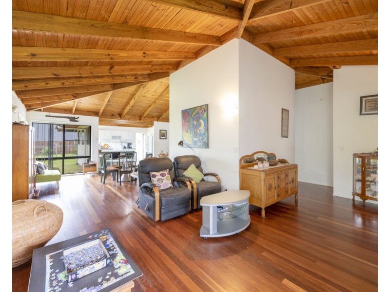 58 Richmond Street, Lawrence NSW 2460