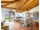 58 Richmond Street, Lawrence NSW 2460