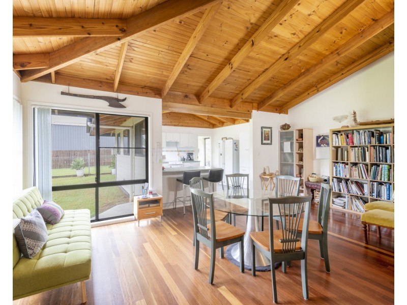 58 Richmond Street, Lawrence NSW 2460