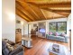 58 Richmond Street, Lawrence NSW 2460