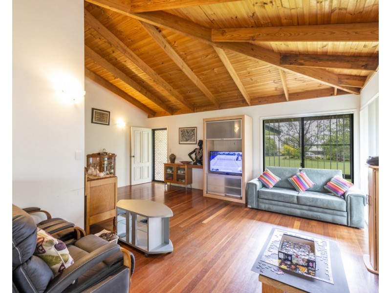 58 Richmond Street, Lawrence NSW 2460