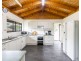 58 Richmond Street, Lawrence NSW 2460