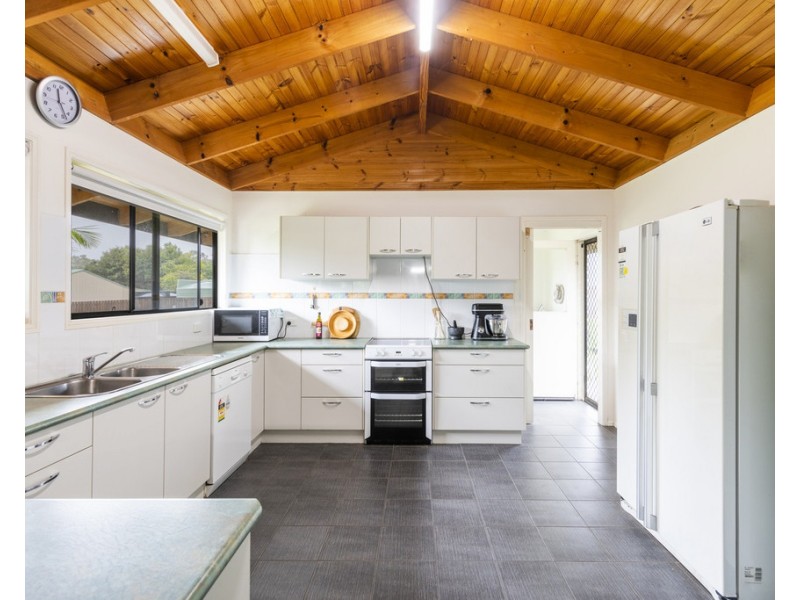 58 Richmond Street, Lawrence NSW 2460