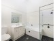 58 Richmond Street, Lawrence NSW 2460