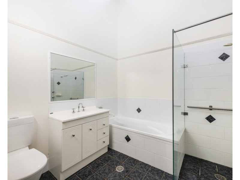 58 Richmond Street, Lawrence NSW 2460