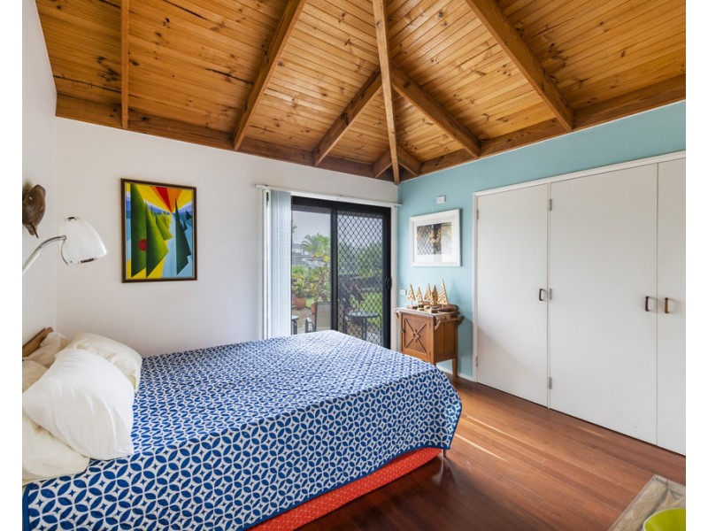 58 Richmond Street, Lawrence NSW 2460