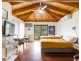 58 Richmond Street, Lawrence NSW 2460