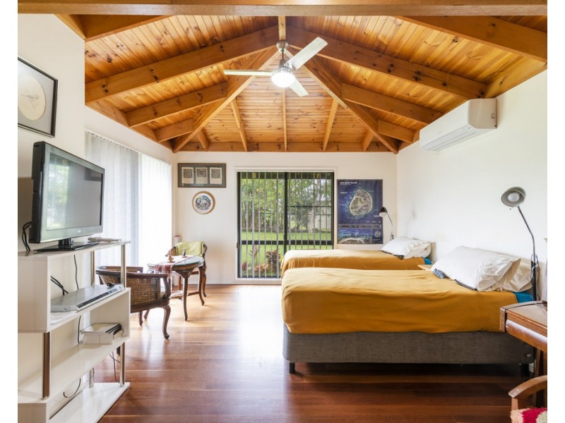 58 Richmond Street, Lawrence NSW 2460