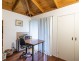 58 Richmond Street, Lawrence NSW 2460