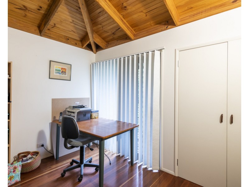 58 Richmond Street, Lawrence NSW 2460