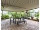 58 Richmond Street, Lawrence NSW 2460