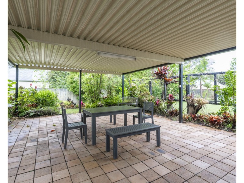 58 Richmond Street, Lawrence NSW 2460