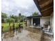 58 Richmond Street, Lawrence NSW 2460