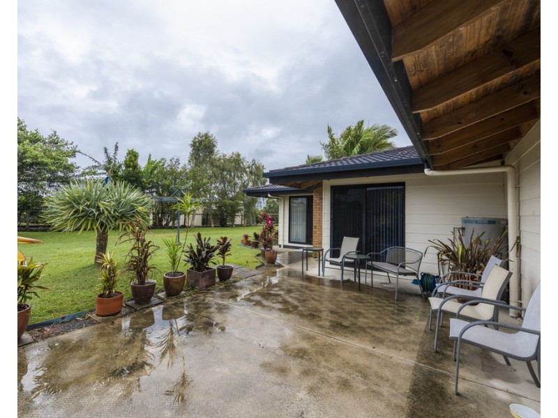 58 Richmond Street, Lawrence NSW 2460
