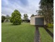 58 Richmond Street, Lawrence NSW 2460