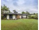 58 Richmond Street, Lawrence NSW 2460