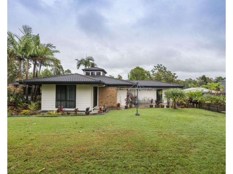 58 Richmond Street, Lawrence NSW 2460