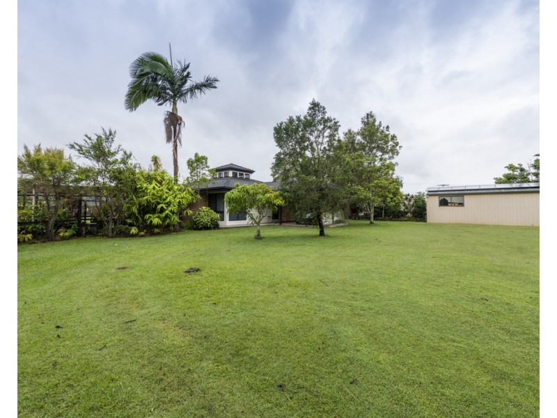 58 Richmond Street, Lawrence NSW 2460
