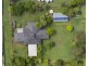58 Richmond Street, Lawrence NSW 2460