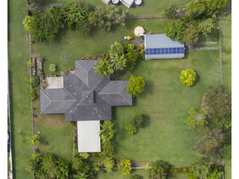 58 Richmond Street, Lawrence NSW 2460