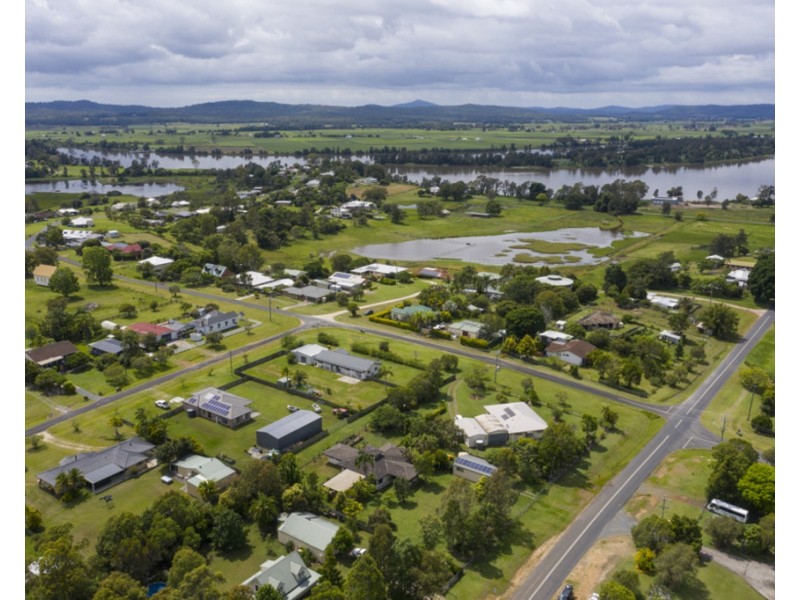 58 Richmond Street, Lawrence NSW 2460