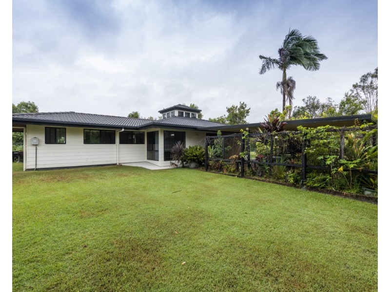 58 Richmond Street, Lawrence NSW 2460