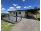 860a Rushforth Road, Elland NSW 2460