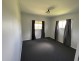 860a Rushforth Road, Elland NSW 2460