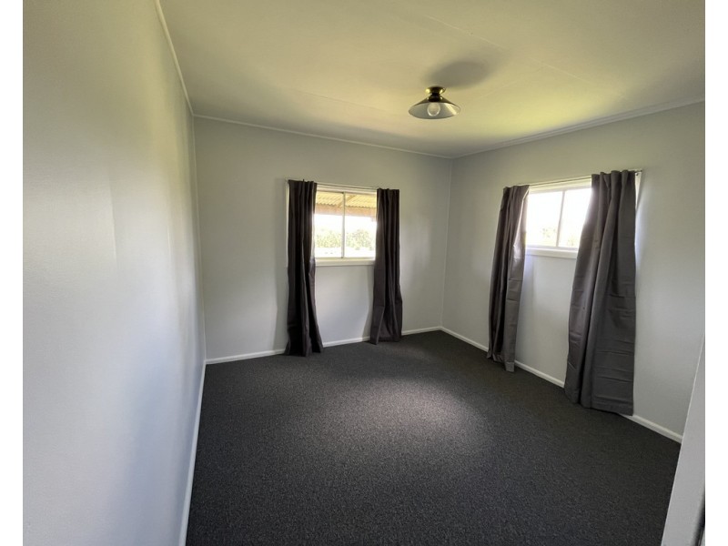 860a Rushforth Road, Elland NSW 2460