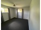 860a Rushforth Road, Elland NSW 2460