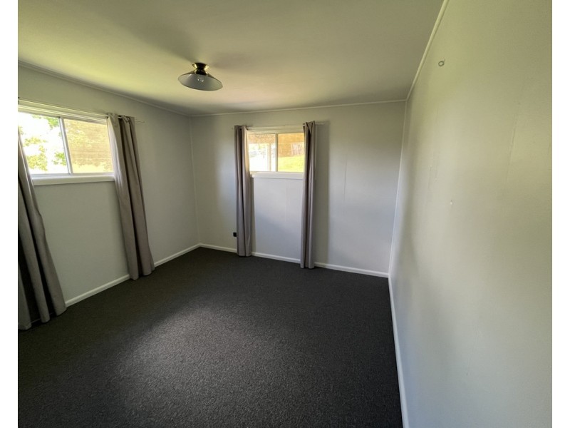 860a Rushforth Road, Elland NSW 2460
