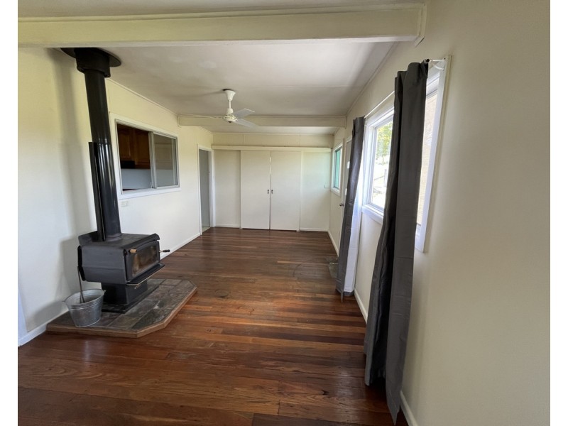 860a Rushforth Road, Elland NSW 2460