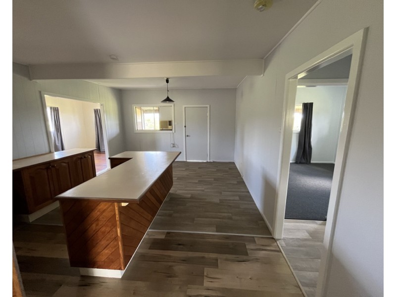 860a Rushforth Road, Elland NSW 2460