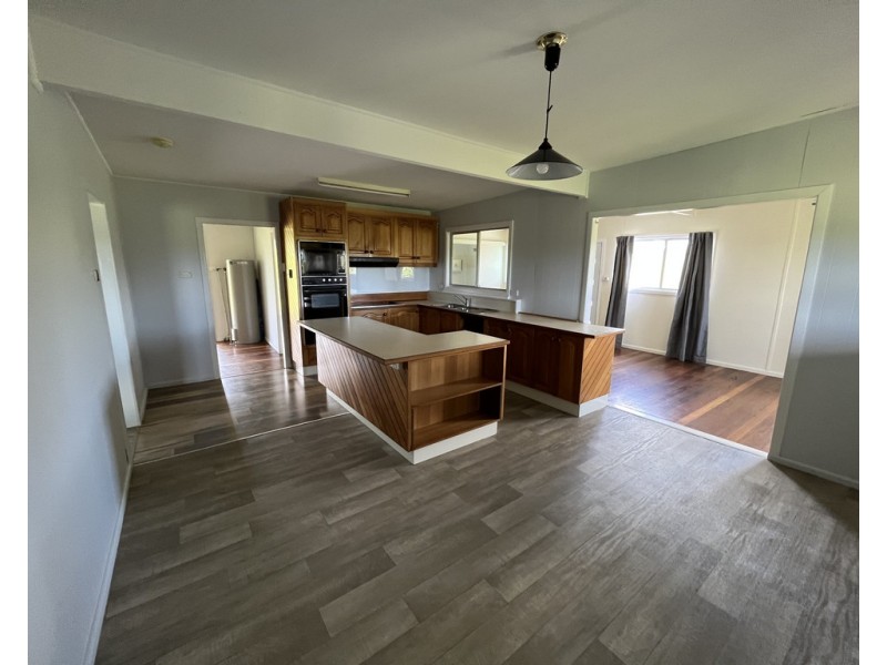 860a Rushforth Road, Elland NSW 2460