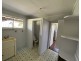 860a Rushforth Road, Elland NSW 2460