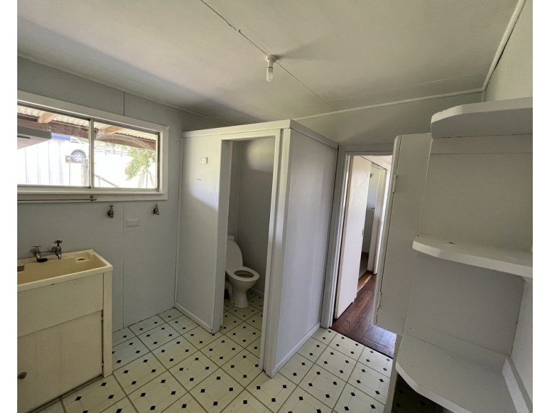 860a Rushforth Road, Elland NSW 2460