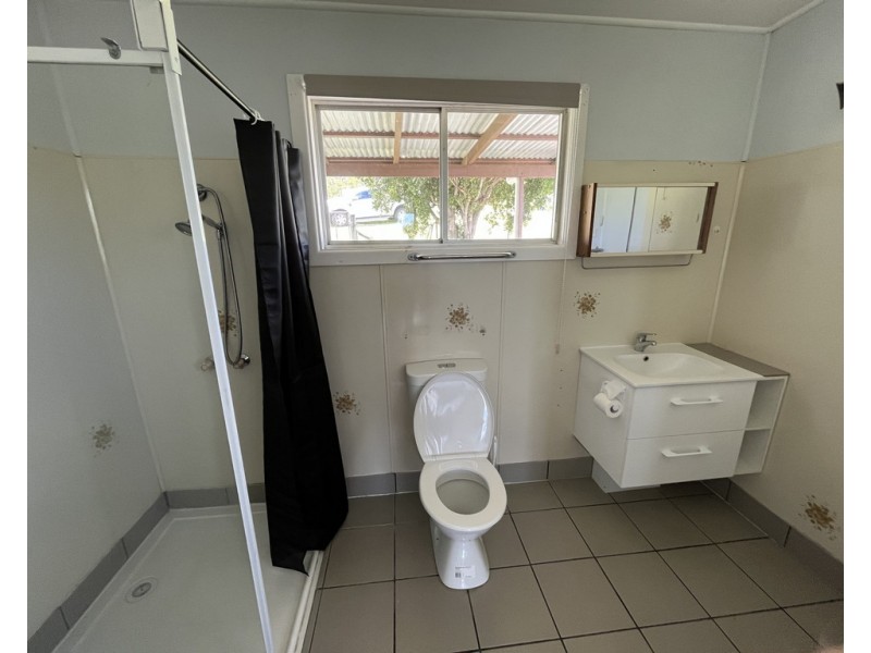 860a Rushforth Road, Elland NSW 2460