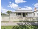 141 Oliver Street, Grafton NSW 2460