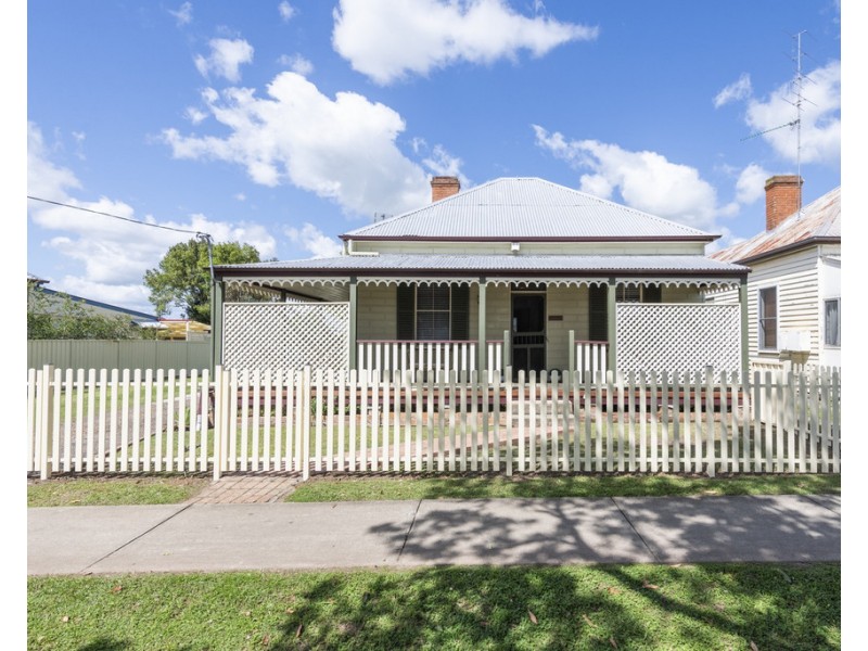 141 Oliver Street, Grafton NSW 2460
