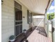 141 Oliver Street, Grafton NSW 2460