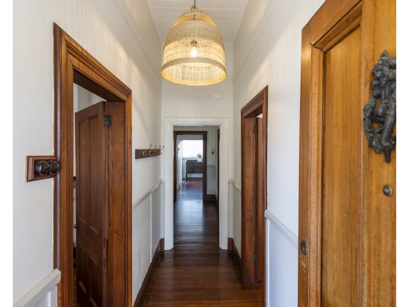 141 Oliver Street, Grafton NSW 2460