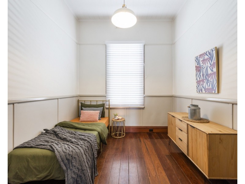 141 Oliver Street, Grafton NSW 2460