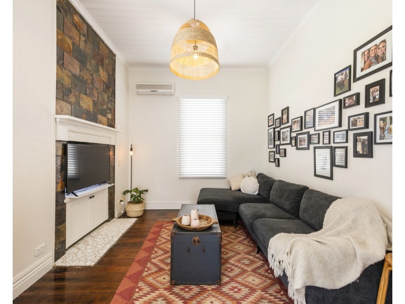 141 Oliver Street, Grafton NSW 2460