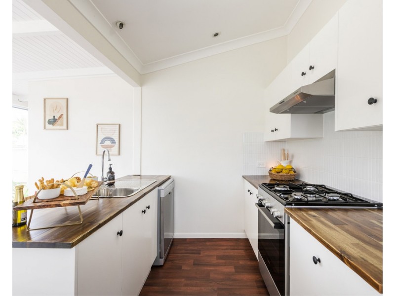 141 Oliver Street, Grafton NSW 2460