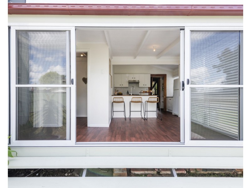 141 Oliver Street, Grafton NSW 2460