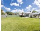 141 Oliver Street, Grafton NSW 2460